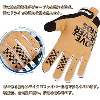 【値下げ中】極美品 使用僅か ケリーカデナ グローブ 手袋 ミンクファー 6.5 HERMES - HERMES グローブ 手袋 ファー カデナ ケリー シルバー